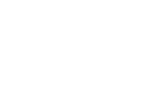 Logo-MendyMarit 2